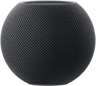 Głośniki przenośne - Apple HomePod mini Space Gray - miniaturka - grafika 1