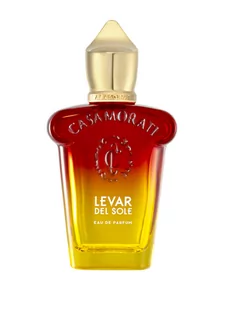 Xerjoff Casamorati Levar Del Sole - Wody i perfumy damskie - miniaturka - grafika 1