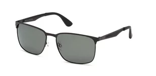 Okulary Przeciwsłoneczne Solano SS 10520 A - Okulary przeciwsłoneczne - miniaturka - grafika 1