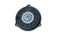 Dmuchawy - Dmuchawa NRF 34359 9712102000 HYUNDAI - miniaturka - grafika 1