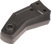 Akcesoria do myjek - Myjka ciśnieniowa NGK UCHWYT BĘBNA WĘŻA CEDRUS MC110 560197 - miniaturka - grafika 1