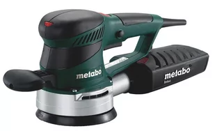 Metabo SX E 425 (600131000) - Szlifierki i polerki - miniaturka - grafika 1