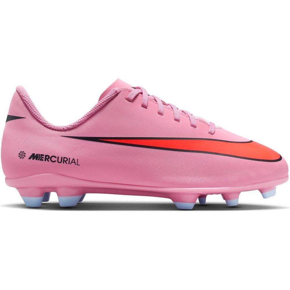 Buty Nike FQ8286600