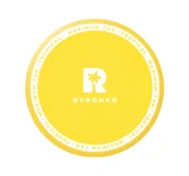 Balsamy i kremy do opalania - BYROKKO SHINE BROWN SUPER AKTYWNY KREM PRZYŚPIESZAJĄCY OPALANIE TROPICAL 190G - miniaturka - grafika 1