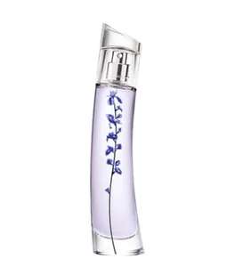 KENZO Flower by Kenzo Ikebana Indigo Woda perfumowana 40 ml - Wody i perfumy damskie - miniaturka - grafika 1