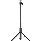 Akcesoria do projektorów - Wieszak Xgimi na projektor - přenosný (T003R) - miniaturka - grafika 1