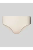 Majtki damskie - Slipy z elastycznym pasem - Hanro - miniaturka - grafika 1