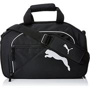 Torby sportowe - Puma futerał na Team Medical Bag, czarny 072374 01_Black/White_36 x 27.5 x 23 cm, 22 Liter - miniaturka - grafika 1