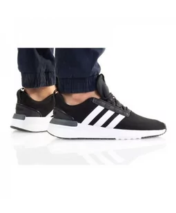 Buty Adidas Racer Tr21 M Gz8184, Rozmiar: 42 * Dz - Piłka nożna - miniaturka - grafika 1