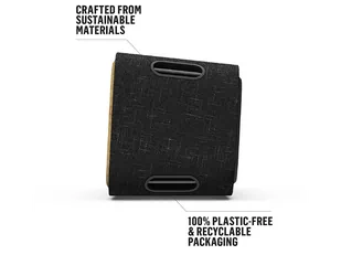 House of Marley Get Together 2 - Głośniki przenośne - miniaturka - grafika 3