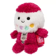 Maskotki i pluszaki - BUM BUMZ RetroBumz, pluszak, 12 cm Gumball Machine Zack - miniaturka - grafika 1