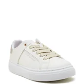 Buty dla dziewczynek - Tommy Hilfiger Sneakersy - miniaturka - grafika 1