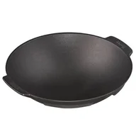 Akcesoria do grilla - Wok do grilla ENDERS Switch Grid - miniaturka - grafika 1