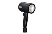 Lampy studyjne - Lampa Plenerowa Digitalis Pro Tx120 Fomei - miniaturka - grafika 1