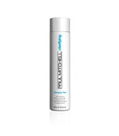 Szampony do włosów - Paul Mitchell Clarifying Shampoo Three - szampon głęboko oczyszczający 300ml - miniaturka - grafika 1