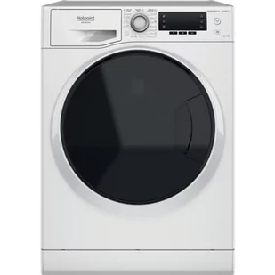 Pralka Hotpoint-Ariston NDD 11725 DA EE - Pralki - miniaturka - grafika 1