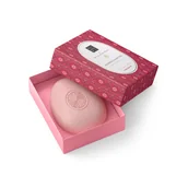 Mydła - Rituals The Ritual of Ayurveda Shampoo & Body Bar Mydło 100g - miniaturka - grafika 1