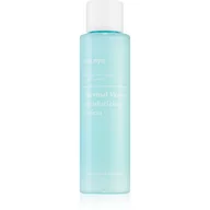 Kremy do twarzy - ma:nyo Thermal Water nawilżające mleczko do twarzy do cery wrażliwej i suchej 155 ml - miniaturka - grafika 1