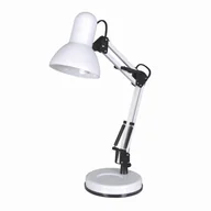 Lampy stojące - KAJA ALFRED OLSZEWSKI Lampka K-COSMO - miniaturka - grafika 1