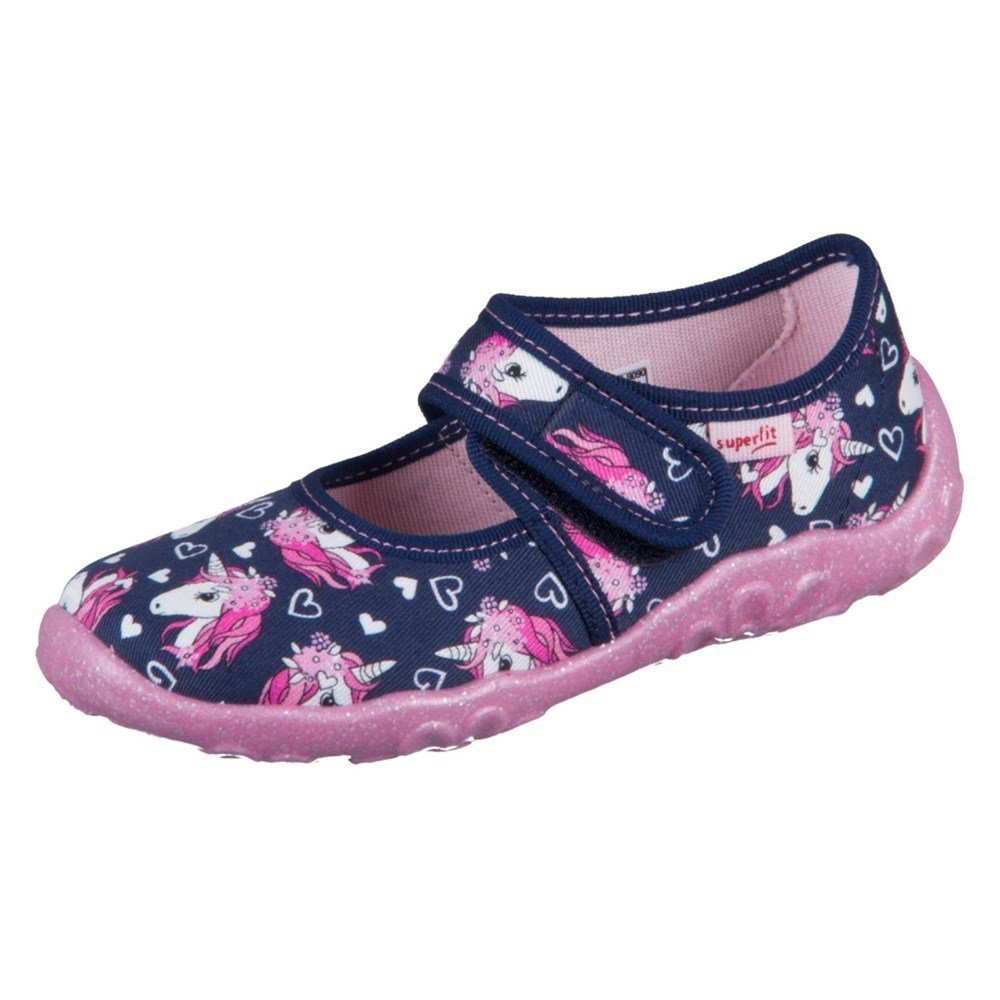 Buty Superfit 18002838090