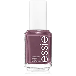 Essie Nail Lacquer 41 Island Hopping - Lakiery do paznokci - miniaturka - grafika 1