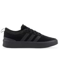 Buty sportowe męskie - Buty adidas Futurevulc GW4098 - czarne - miniaturka - grafika 1