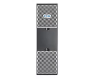 Zasilacze awaryjne UPS - EATON Eaton 9PX EBM 72V RT3U - miniaturka - grafika 1