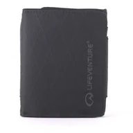Portfele - Portfel LifeVenture X-Pac Wallet Kolor: czarny - miniaturka - grafika 1