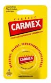 Balsamy do ust - Carmex balsam do ust w słoiczku 7,5g - miniaturka - grafika 1
