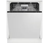 Zmywarki do zabudowy - Beko BDIN38646D bPro500 - miniaturka - grafika 1