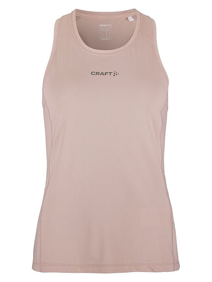Craft Top sportowy 
