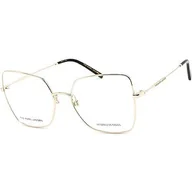 Okulary przeciwsłoneczne - Marc Jacobs Marc 591 okulary, J5G, 57 dla kobiet, J5g, J5 g - miniaturka - grafika 1