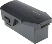 Akcesoria do drona - Sanjoyo BATERIA DO DRONA K3 ENTERPRISE NOWA 2500mAh 11,1V - miniaturka - grafika 1