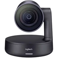Sprzęt konferencyjny i radiowęzłowy - Logitech Rally Camera (960-001227) - miniaturka - grafika 1