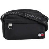 Torebki damskie - Torebka Listonoszka Tjw Ess Daily Crossover AW0AW17286 BDS (TH1310-b) Tommy Hilfiger - miniaturka - grafika 1