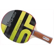 Tenis stołowy - Spokey Rakietka do tenisa stołowego, Exercise AN - miniaturka - grafika 1