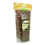 Zioła - Astron Pau darco - La pacho 100g 21ASTPAUDA - miniaturka - grafika 1