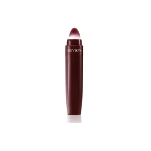 Revlon Kiss Cushion Lip Tint pomadka 4,4 g 270 Wine Trip - Szminki - miniaturka - grafika 3