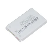 Baterie do telefonów - Cameron Sino Nokia 8210 BLB2 750mAh 2.78Wh Li-Ion 3.7V - miniaturka - grafika 1