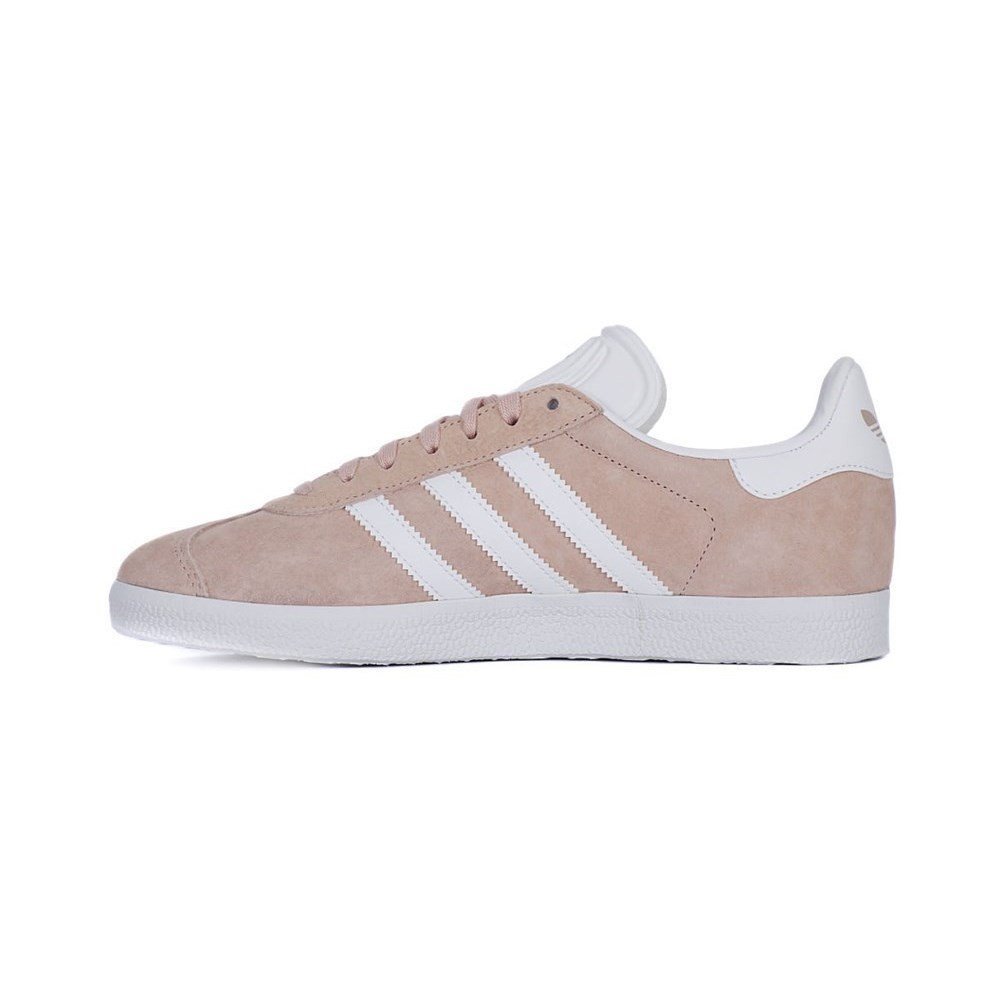 Gazelle