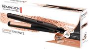 Prostownice i karbownice do włosów - Remington Copper S5700 - miniaturka - grafika 1