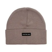 Czapki męskie - Calvin Klein Jeans Czapka - miniaturka - grafika 1