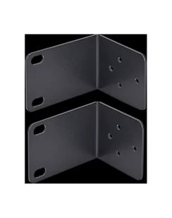 VIVOTEK AM-611 Rackmount adapter pro ND8322P ND8422P AM-611 AM-611 - Akcesoria do monitoringu - miniaturka - grafika 1