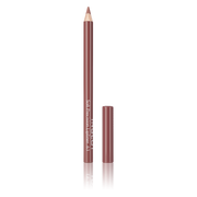 Konturówki do ust - INGLOT Konturówka do ust Soft Precision 63 - miniaturka - grafika 1