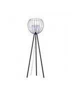 Lampy stojące - TK Lighting Lampa podłogowa UNIVERSO 5057 5057 - miniaturka - grafika 1
