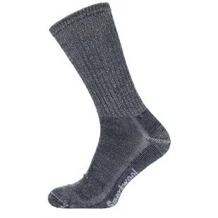 Skarpety Smartwool Classic Hike Light Cushion Crew - Skarpetki damskie - miniaturka - grafika 1