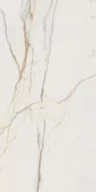Płytki ceramiczne - TUBĄDZIN Płytka gresowa Marmo d'Oro MAT 119,8x59,8 Płytka gresowa Marmo d'Oro MAT 119,8x59,8 - miniaturka - grafika 1