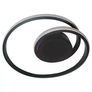 Eko-Light Lampa sufitowa FANTASY 30W LED ML6412 - Lampy sufitowe - miniaturka - grafika 1