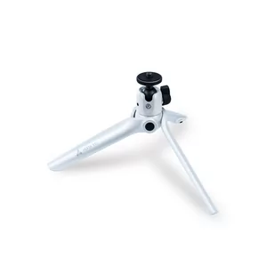 VANGUARD TT1 Statyw mini biały - Statywy fotograficzne - miniaturka - grafika 1