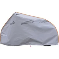 Akcesoria motoryzacyjne - Pokrowiec ochronny plandeka na rower protector m - miniaturka - grafika 1